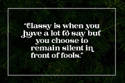 Bastine - Modern Classy Serif Font, a Serif Font by Afkari Studio (Thumbnail 12 of 16)