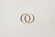 Minimalist Luxury Initials O Logo, a Branding & Logo Template by Luxury Logos (Thumbnail 4 of 4)