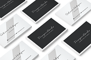 Beauty Scene || Signature Font, a Script Font by Rochart (Thumbnail 2 of 8)