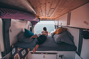 5 Salty Morocco Lightroom Presets, a Preset Add-On by Salty Roamers (Thumbnail 7 of 9)