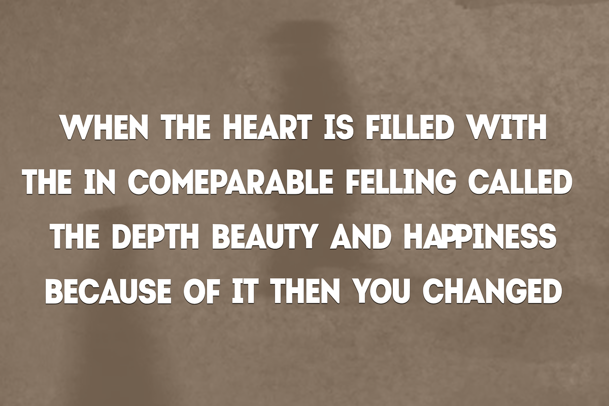 Mandala Vintage, a Script Font by FreshTypeINK (Photo 6 of 7)