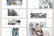 Alder Brochure Template, a Brochure Template by Studio Sumac (Thumbnail 6 of 9)