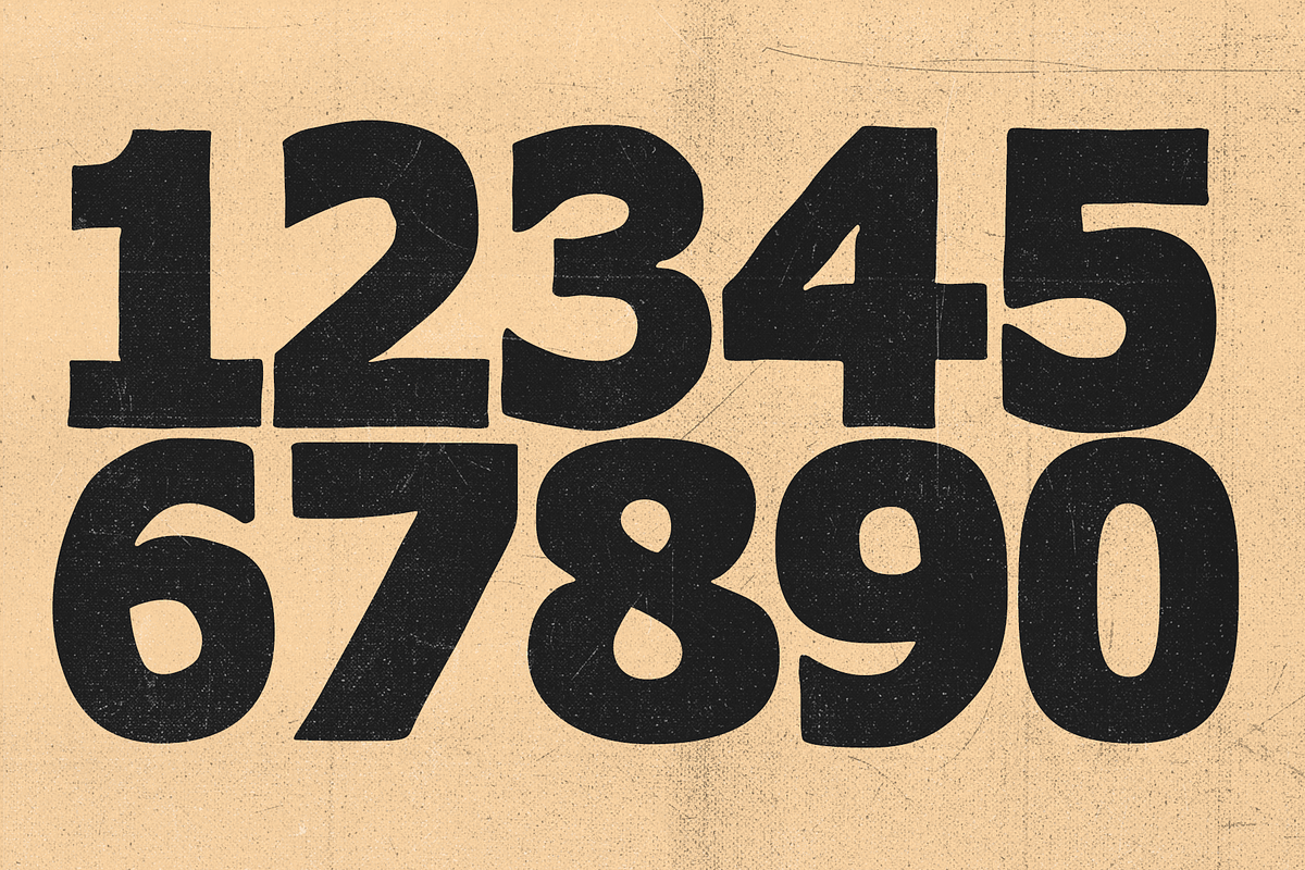 FT Mammoth - heavyweight font, a Sans Serif Font by Fenotype