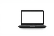 14 EPS. Minimal Laptop Vector Icon, a Solid Icon by adenpinkstore (Thumbnail 10 of 14)