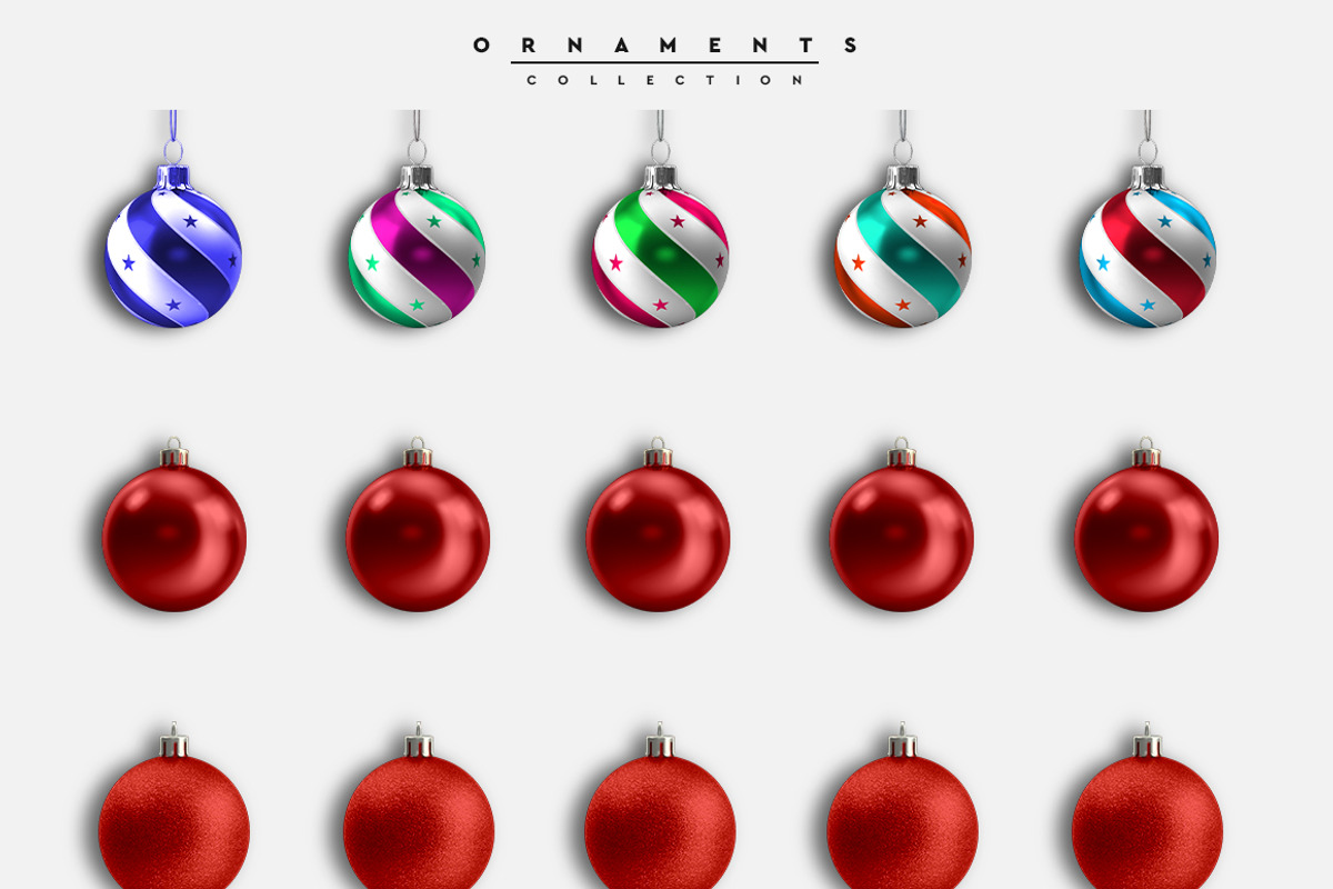 Big Pack Scene Generator, a Cups & Container Mockup by Mila (Photo 15 of 44)