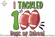 Back To School Sublimation Bundle, an Education Illustration by DiamondShop (Thumbnail 9 of 11)