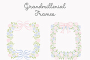 New! Timeless Library Edition, a Graphic by Isabelle Salem (Thumbnail 60 of 211)