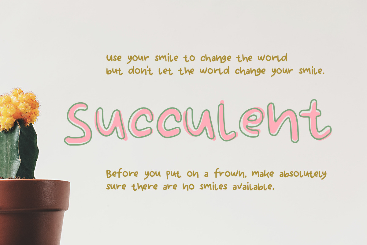 Ririen's Notes | Natural handwritten, a Script Font by Scratch Design (Photo 6 of 11)