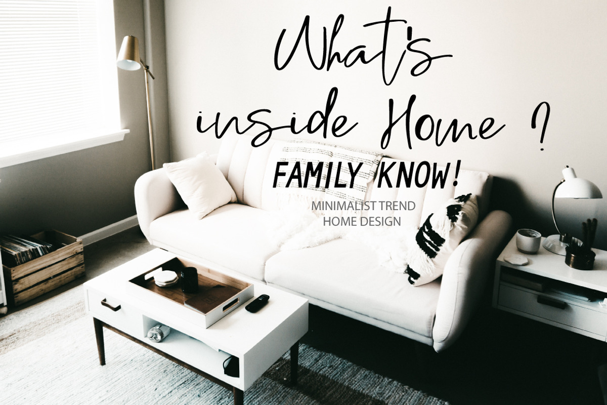 The Subject Font Duo + 8 Qoutes preview 6
