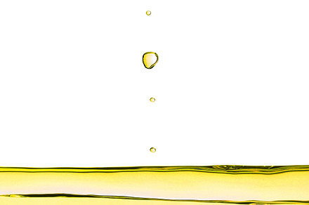 Oil Containing Food Cuisine And Eat preview 4