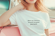 Bright Charm - Handwriting Font, a Handwritten Font by Kaya Fonts (Thumbnail 8 of 30)