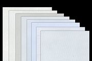 Ultra High Definition Paper Pack, a Texture Graphic by Rainy Day (Thumbnail 4 of 4)