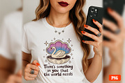 Healing & Emotional Awareness, an Illustration by GlitterCraft (Thumbnail 48 of 101)