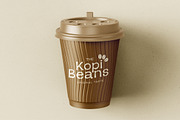 Earth Tone - Organic Sans Family, a Sans Serif Font by Sarid Ezra (Thumbnail 3 of 12)