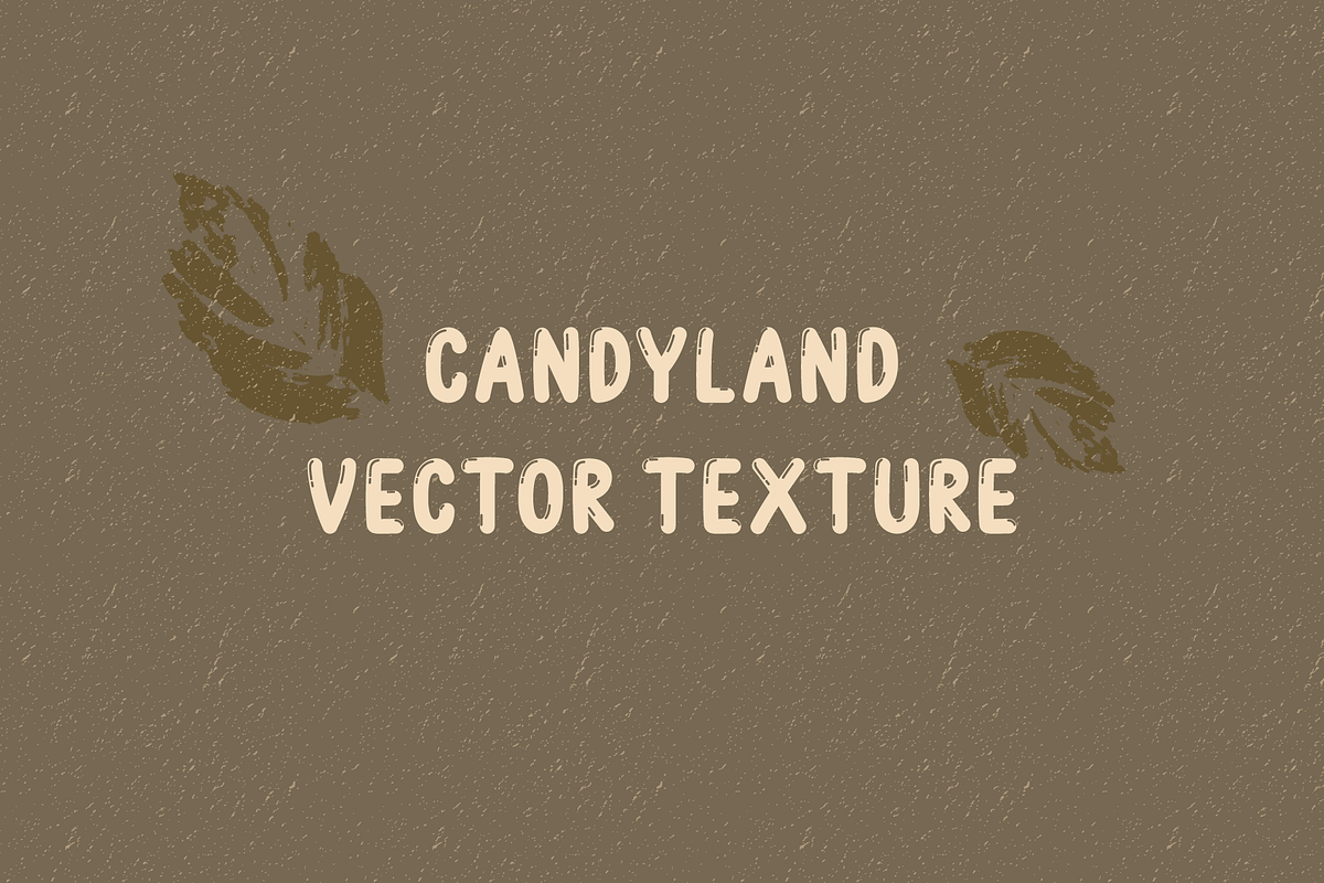 10 Seamless Vector Textures, a Texture Graphic by Debby Blooms (Photo 4 of 12)