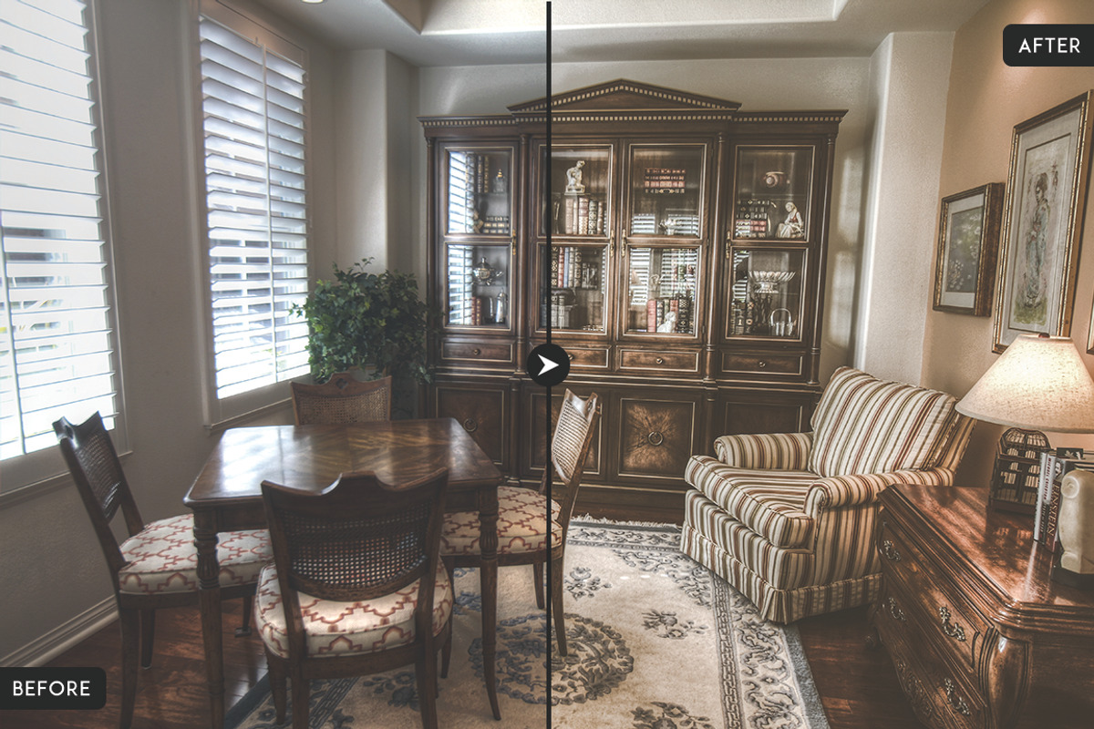 20 Interior Design Lightroom Presets, an Action Add-On by Creativetacos (Photo 7 of 7)