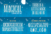 The HUGE Font Bundle (98% OFF) SALE, a Sans Serif Font by Salt & Pepper Designs (Thumbnail 102 of 185)