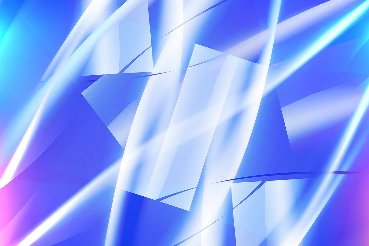 40 abstract modern vector background, a Background Graphic by NJ Himel (Photo 3 of 41)