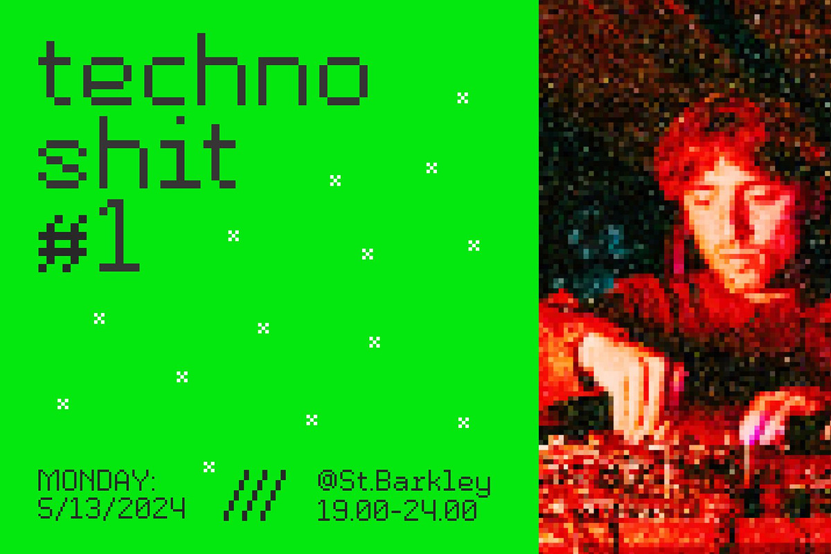 Pixidot mayhem, a Symbol Font by takoliko (Photo 3 of 13)