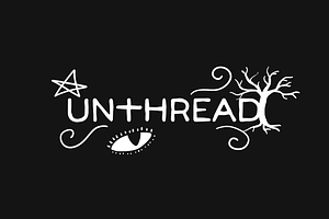 Unthread