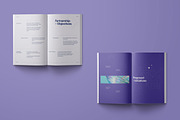 Sponsorship Proposal - Moccust, a Brochure Template by fakhroo (Thumbnail 5 of 10)
