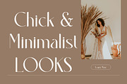Koirla, a Serif Font by Kenrichi (Thumbnail 5 of 9)