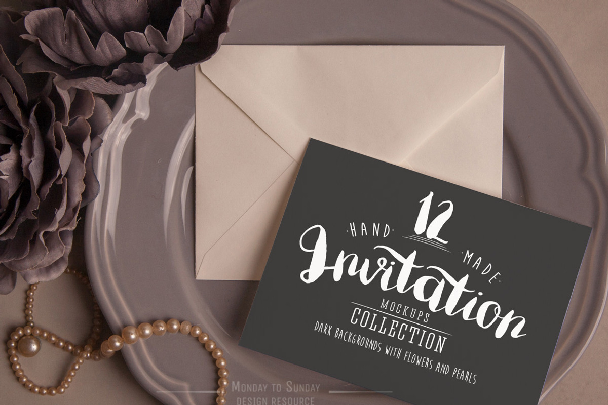 GET IT ALL: Mockups Bundle, a Cups & Container Mockup by Snark Heart (Photo 23 of 25)