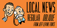 Local News JNL