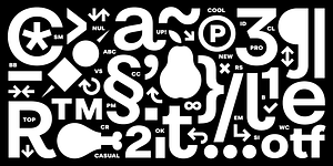 BB Casual™ (Pro)