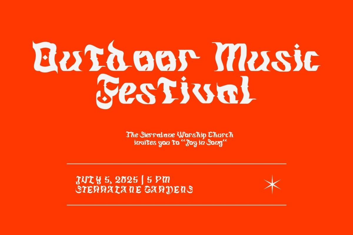 Fellaud - Vintage Blackletter Font, a Blackletter Font by Dhabee (Photo 6 of 11)