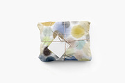 Rondo pattern #3, a Pattern Graphic by Note And Silence (Thumbnail 3 of 3)