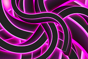 40 abstract modern vector background, a Background Graphic by NJ Himel (Thumbnail 25 of 41)