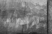 20 Scratch Texture HQ, a Texture Graphic by CCPreset (Thumbnail 3 of 3)