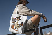 Halloween Goose Squad PNG Bundle, an Object Graphic by Smillyy Threads (Thumbnail 9 of 13)
