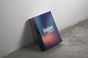 Synesthia Gradient Glass Background, a Background Graphic by Eltypesstudio (Thumbnail 9 of 12)