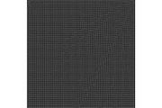 White Wrinkled Fabric Sheet 3D Model, an Object 3D Model by rebrandy (Thumbnail 6 of 9)