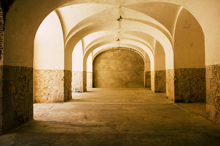 Archs