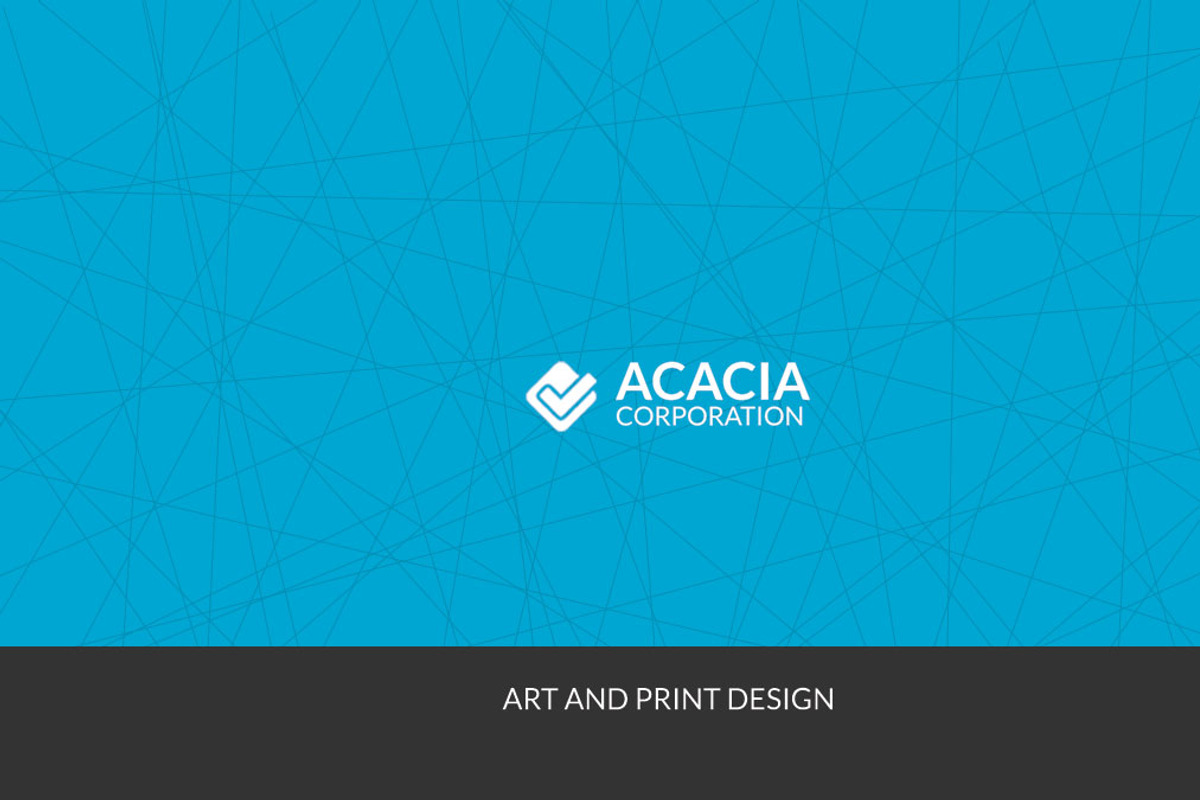 Personal Business Card, a Business Card Template by DesignGhar (Photo 4 of 5)