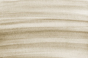 Watercolor backgrounds pack, a Texture Graphic by Alexandra Fulger (Thumbnail 5 of 13)
