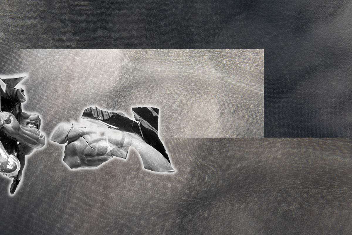 moire | 12 backgrounds, a Background Graphic by fragment (Photo 7 of 7)