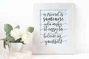 Angellina - Luxury Fonts, a Script Font by Good Java Studio (Thumbnail 3 of 8)