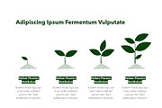 Farming Keynote Template, a Presentation Template by Jumsoft (Thumbnail 10 of 21)