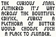 MC Parello, a Handwritten Font by McLetters (Thumbnail 8 of 11)