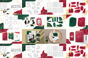 WHOLE SHOP 13969 BUNDLE, an Object Illustration by BilberryCreates (Thumbnail 61 of 70)