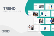 MASTER Presentation Bundle, a Presentation Template by slidequest (Thumbnail 5 of 16)