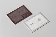 Postcard Mock-up, an Advertising Mockup by zippypixelstudio (Thumbnail 2 of 8)