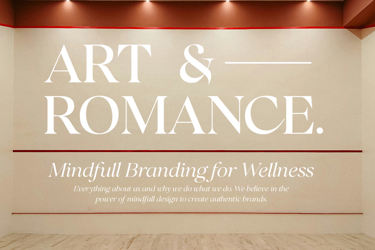 Perfect Challenge Serif Family, a Serif Font by Mulkan Nazir (Photo 22 of 22)