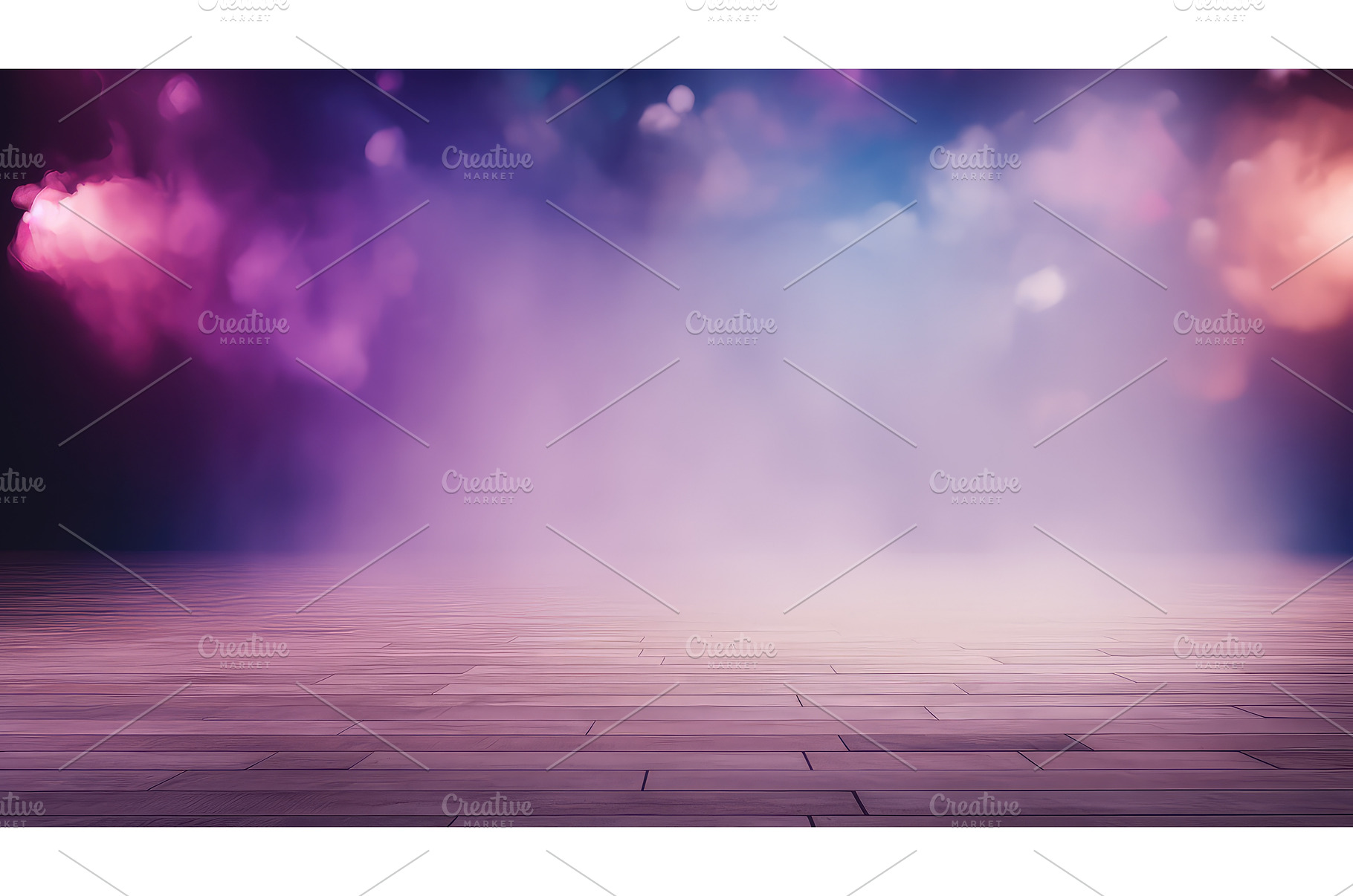 animation blur studio background ai, a Technology Photo by pikepicture