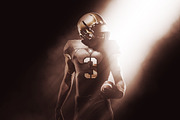 Shadow & Light Photoshop Action, an Action Add-On by iHemalaya (Thumbnail 9 of 11)