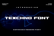 Aprikes Font, a Sans Serif Font by agusariyadi (Thumbnail 2 of 5)